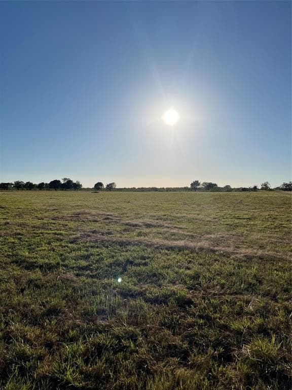 11 acres in Grayson County - photo 2