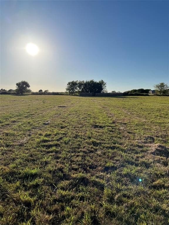 11 acres in Grayson County - photo 10