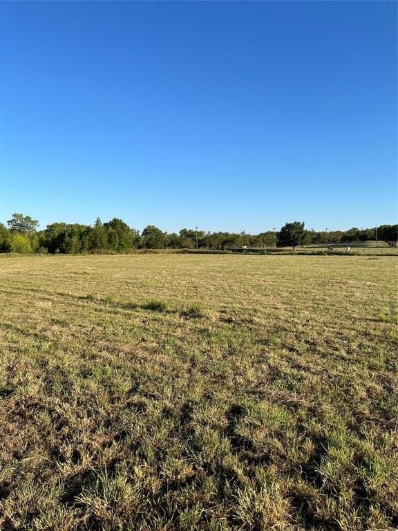 11 acres in Grayson County - photo 9