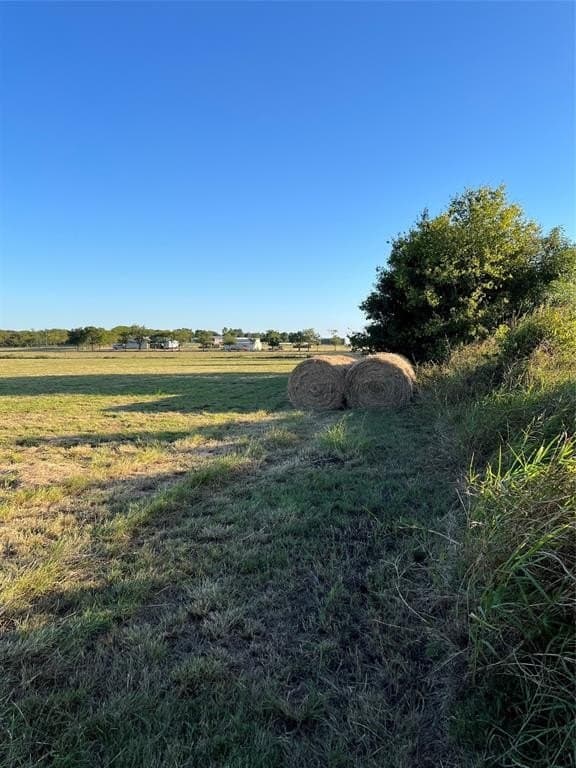11 acres in Grayson County - photo 6