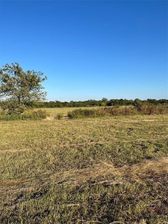 11 acres in Grayson County - photo 4