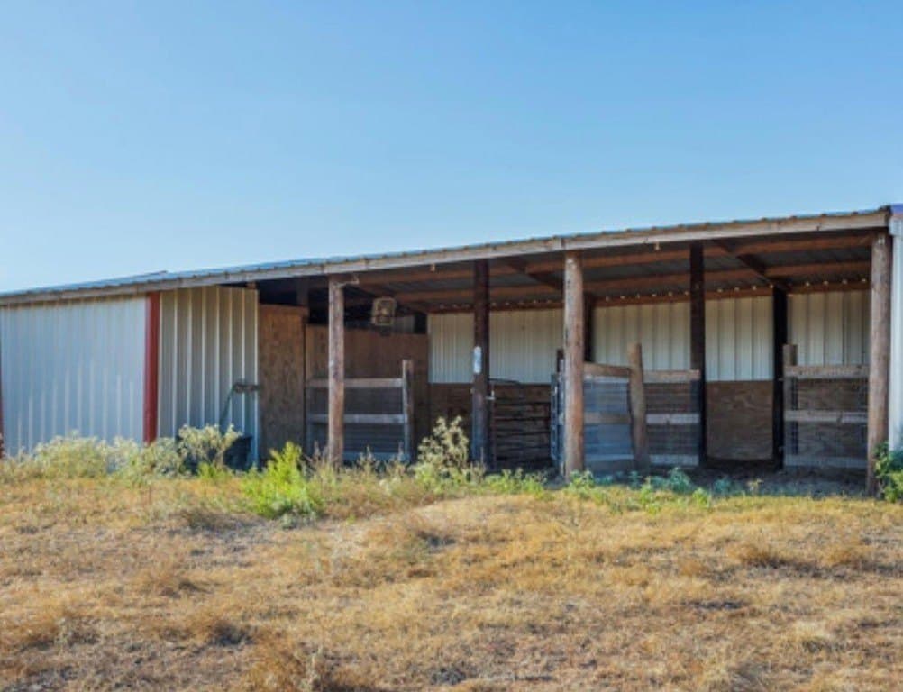 10.01 acres in Fayette County - photo 26