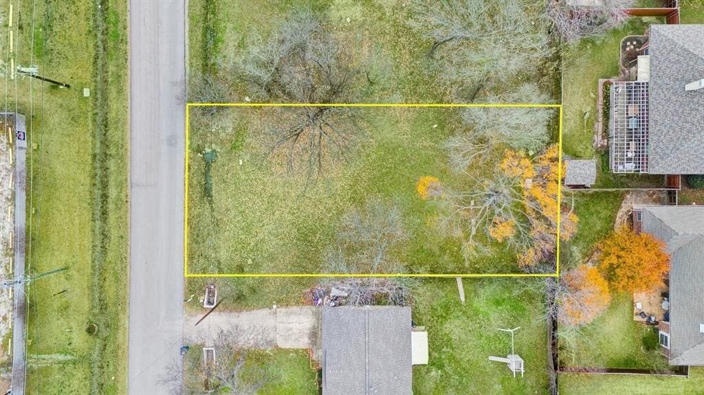 0.14 acres in Kaufman County - photo 3