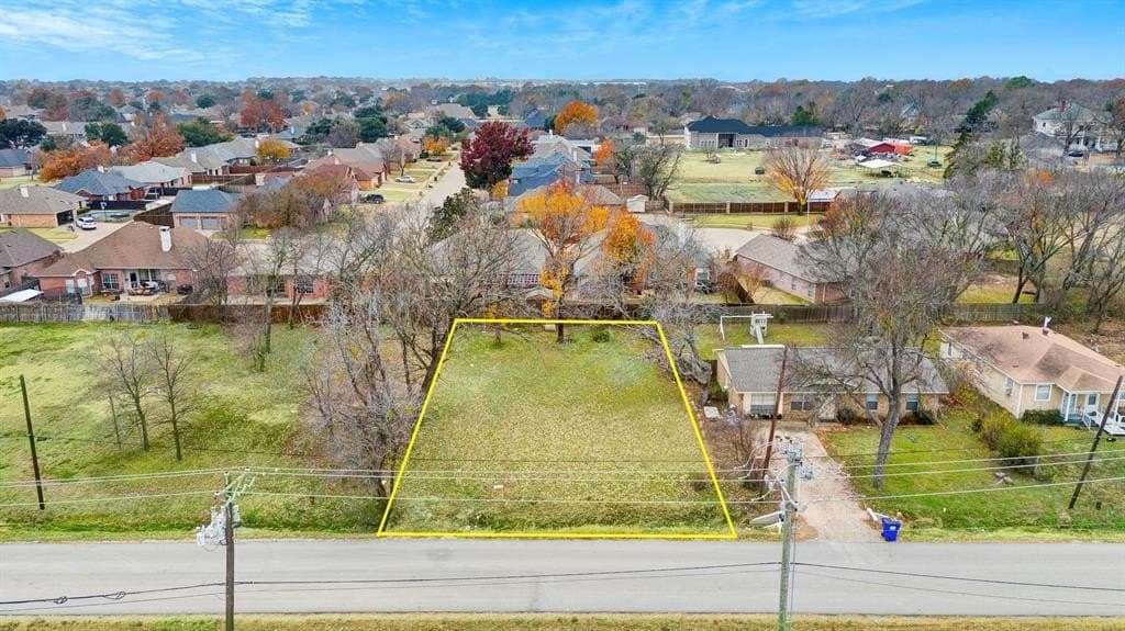 0.14 acres in Kaufman County - photo 7