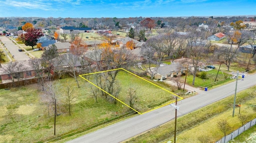 0.14 acres in Kaufman County - photo 6