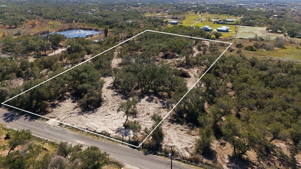 0 acres in Texas County - photo 2