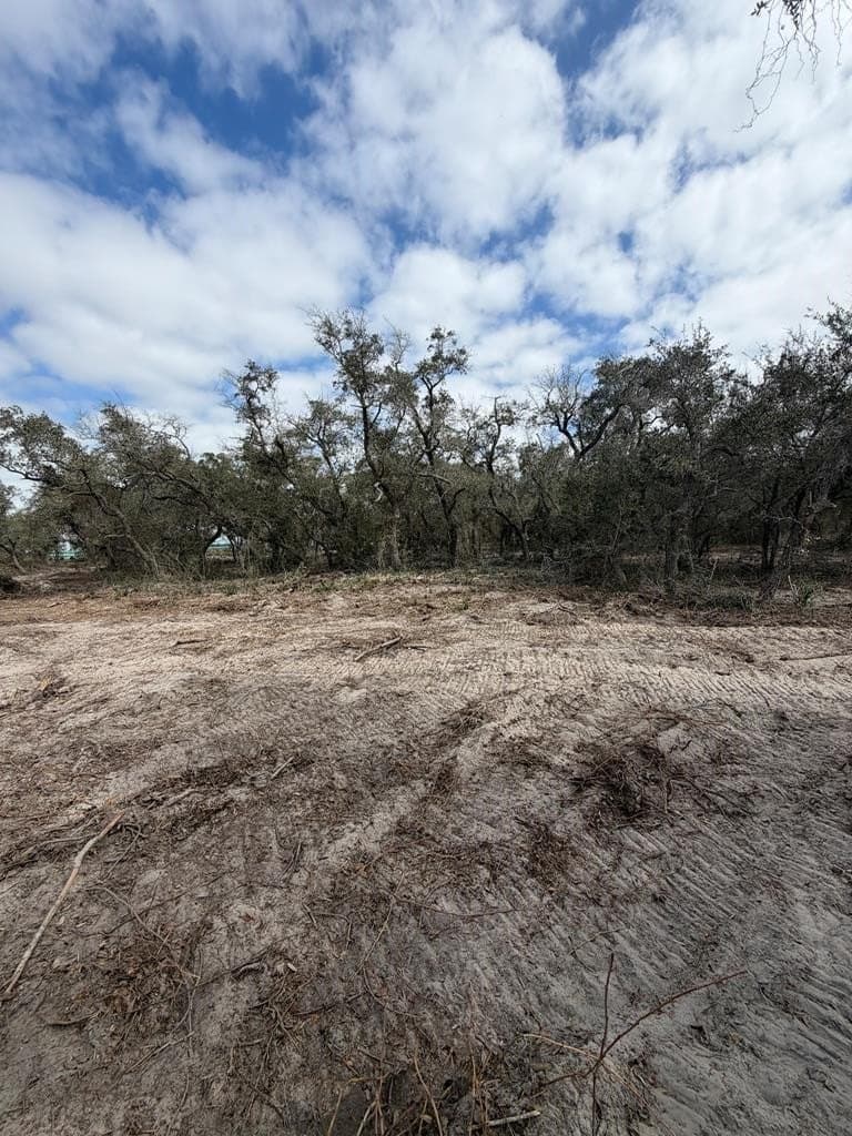 0 acres in Texas County - photo 7
