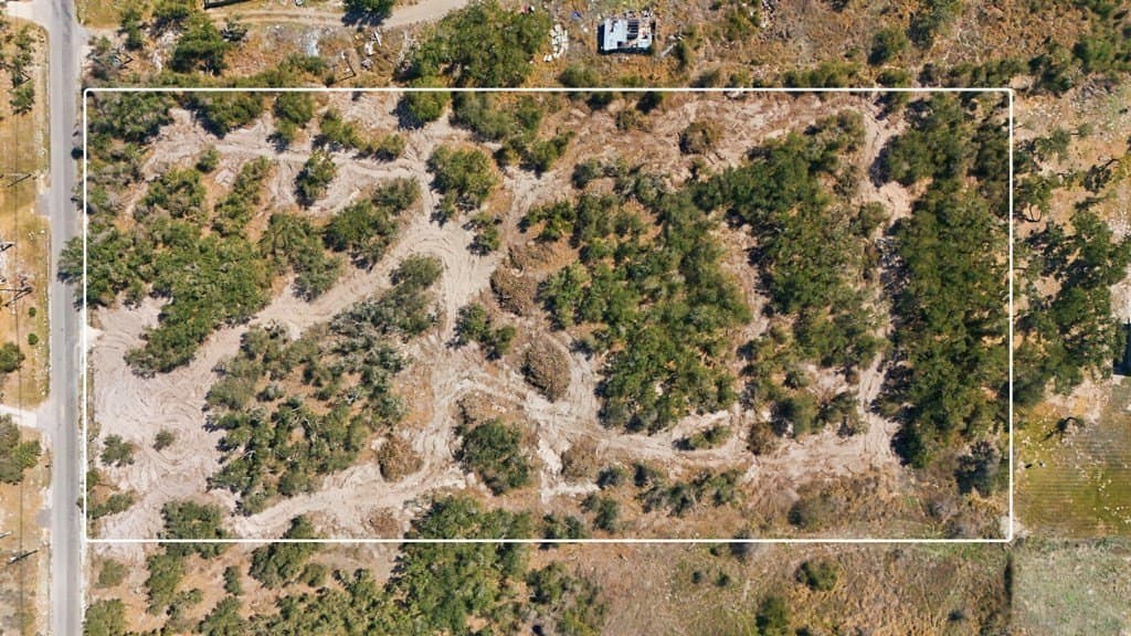 0 acres in Texas County - photo 5