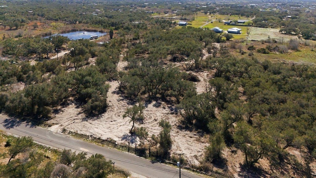 0 acres in Texas County - photo 3