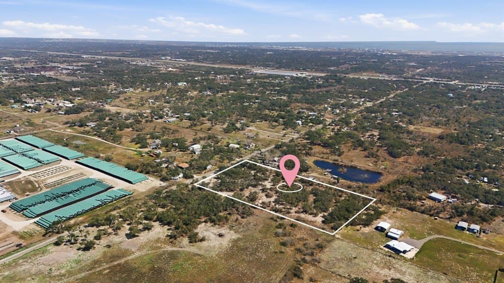 0 acres in Texas County - photo 4
