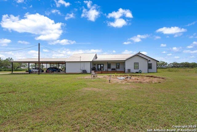 11 acres in Atascosa County - photo 37