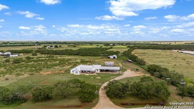 11 acres in Atascosa County - photo 42