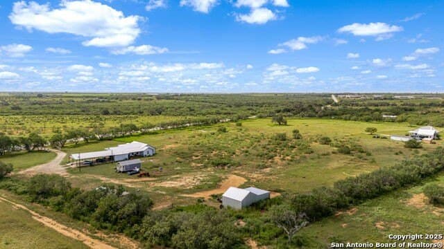 11 acres in Atascosa County - photo 45