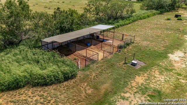 11 acres in Atascosa County - photo 50