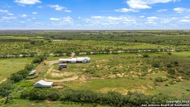 11 acres in Atascosa County - photo 46
