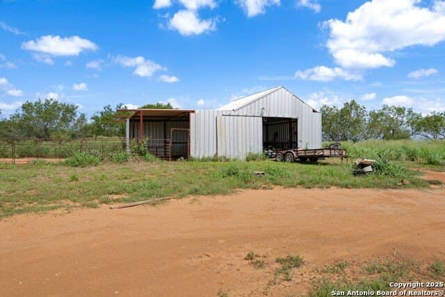 11 acres in Atascosa County - photo 40