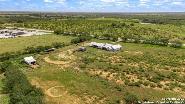 11 acres in Atascosa County - photo 48