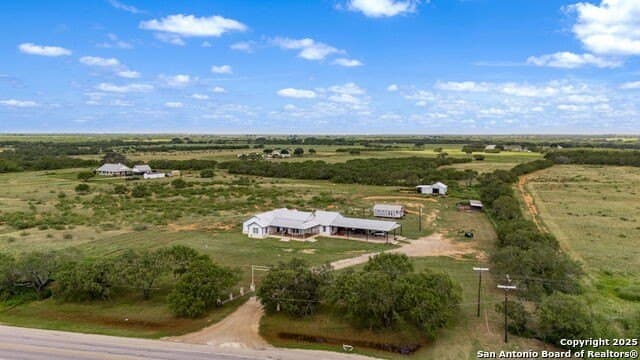 11 acres in Atascosa County - photo 43
