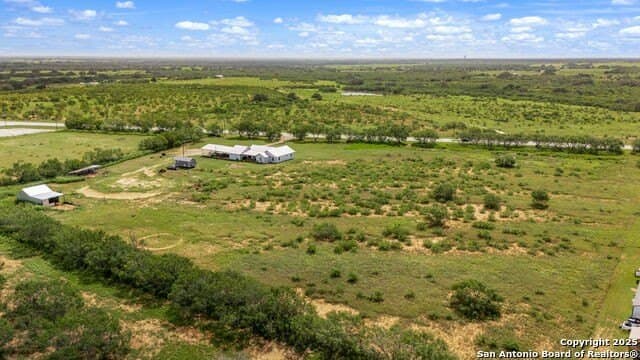 11 acres in Atascosa County - photo 47