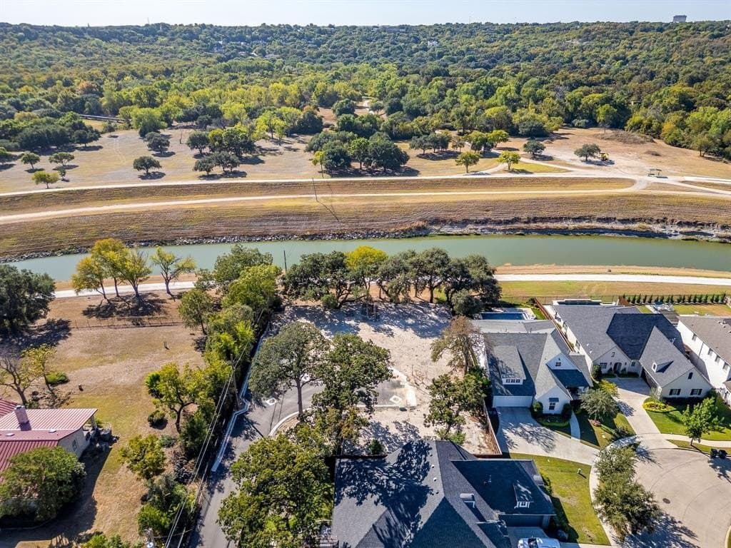 0.11 acres in Tarrant County - photo 8