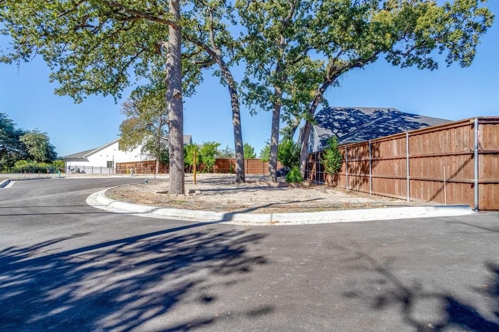 0.11 acres in Tarrant County - photo 7