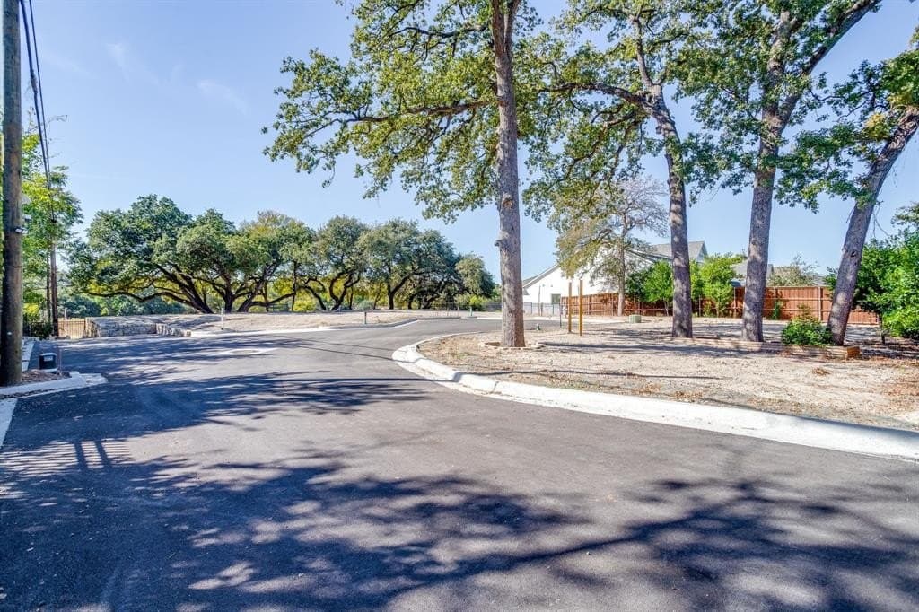 0.11 acres in Tarrant County - photo 6