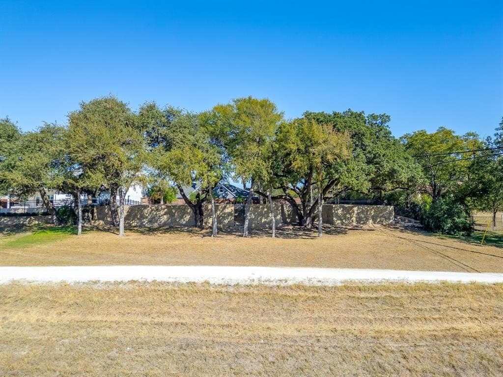 0.11 acres in Tarrant County - photo 13