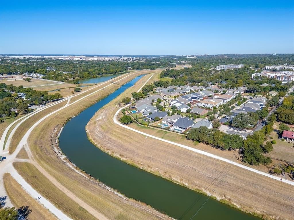 0.11 acres in Tarrant County - photo 12