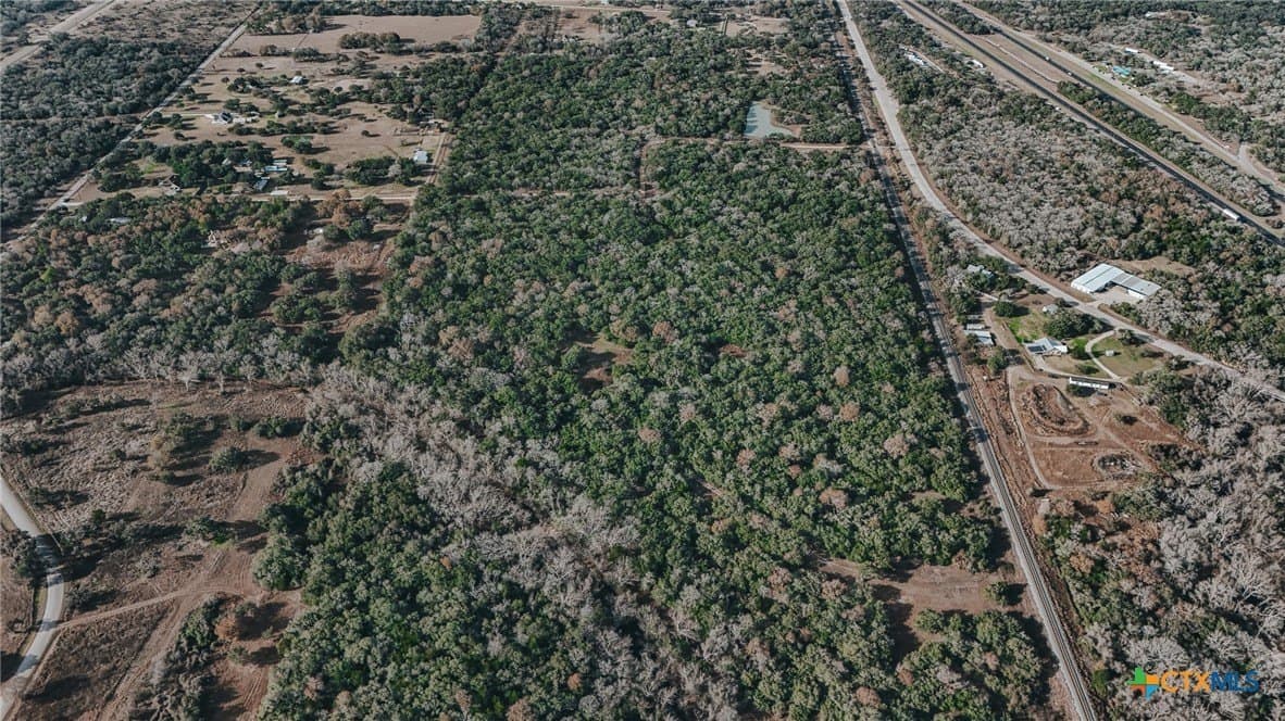 10.12 acres in Victoria County - photo 8