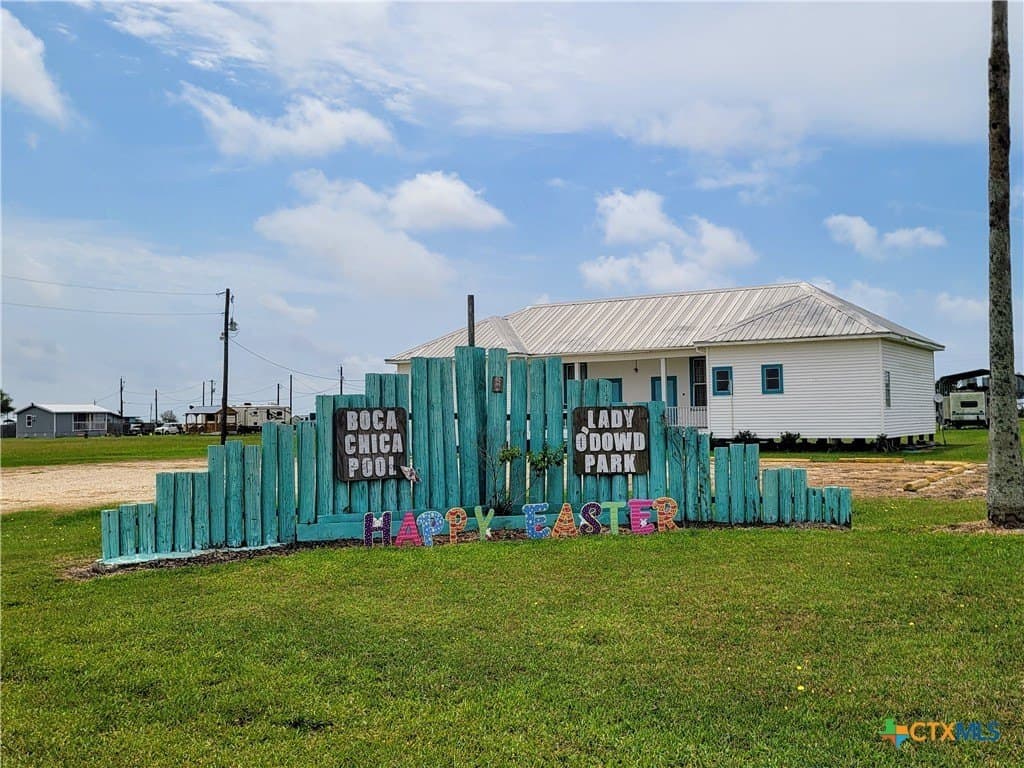 0.24 acres in Jackson County - photo 8