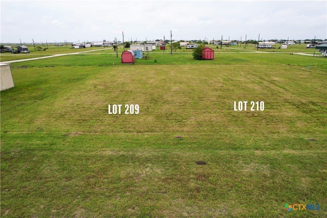 0.24 acres in Jackson County - photo 13
