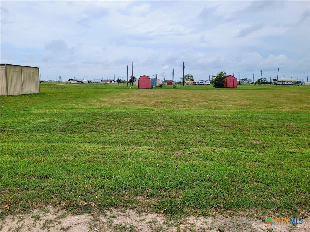0.24 acres in Jackson County - photo 2