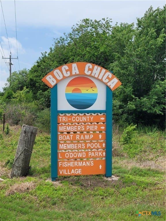 0.24 acres in Jackson County - photo 12
