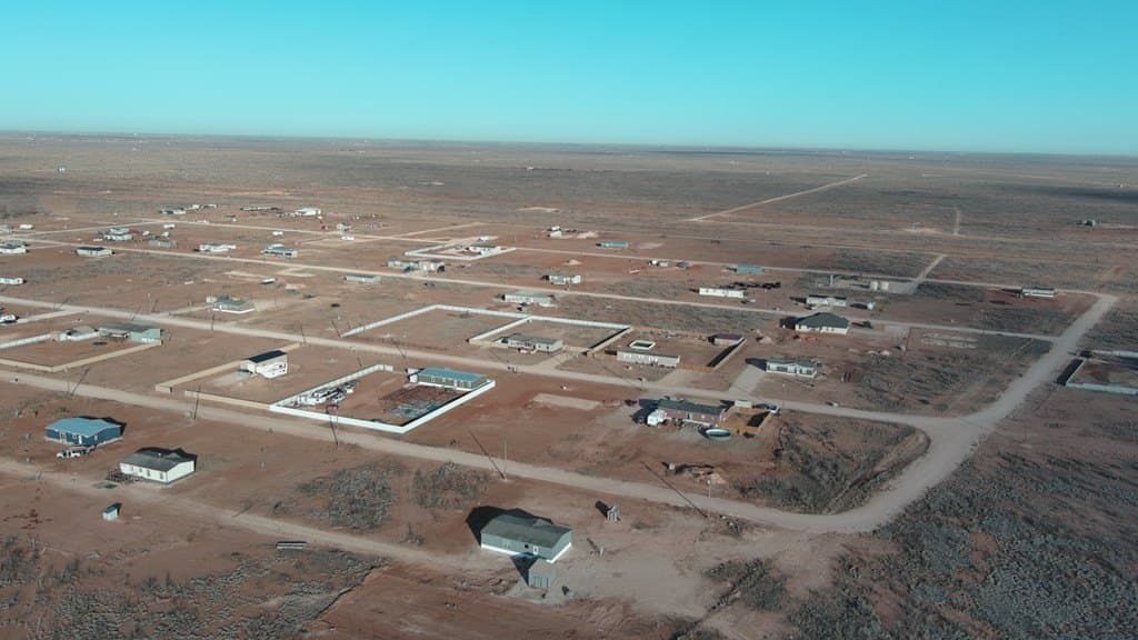 1.04 acres in Martin County - photo 2