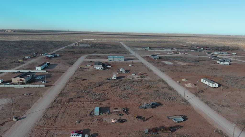 1.04 acres in Martin County - photo 6
