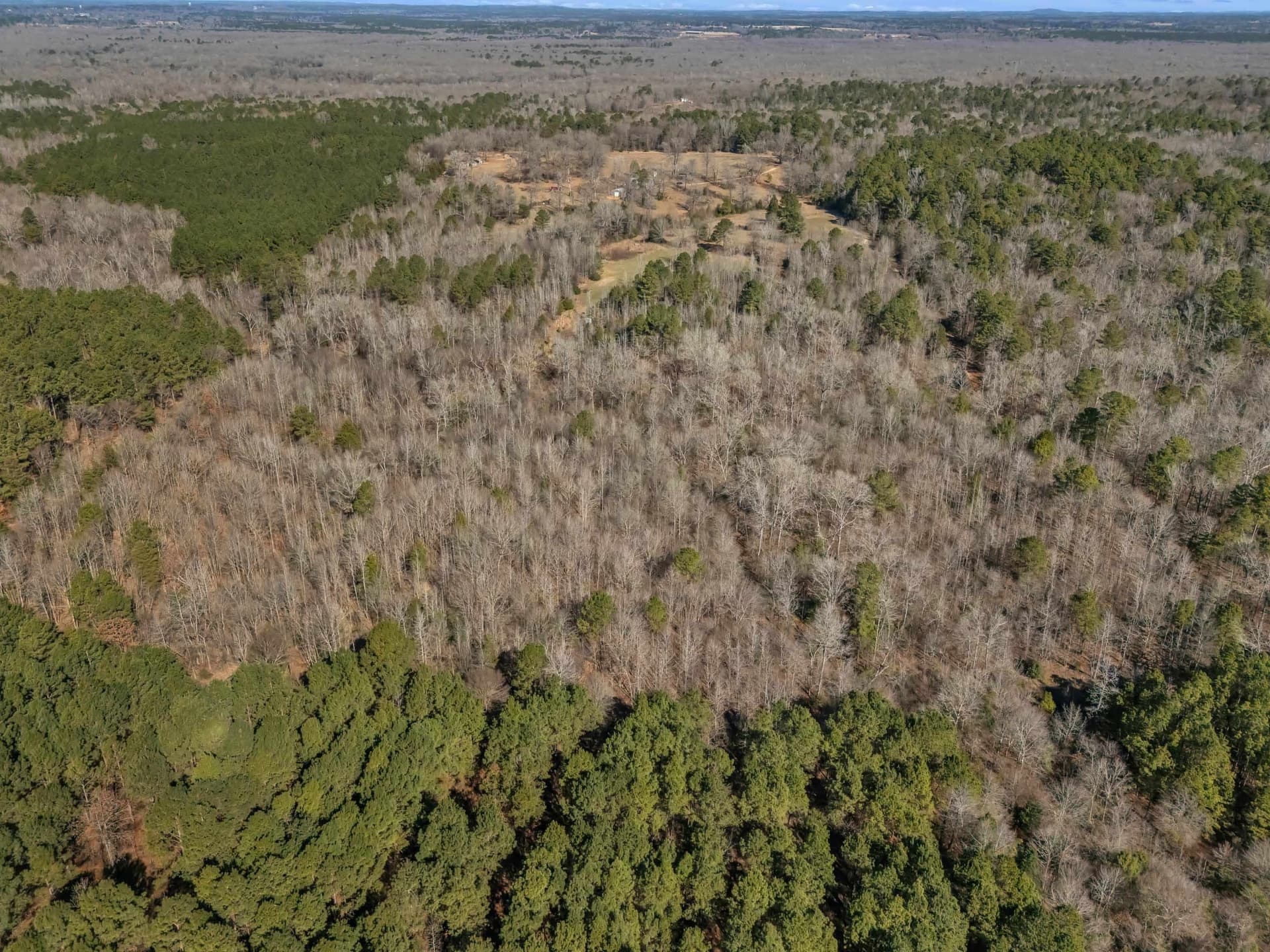 40 acres in Smith County - photo 41