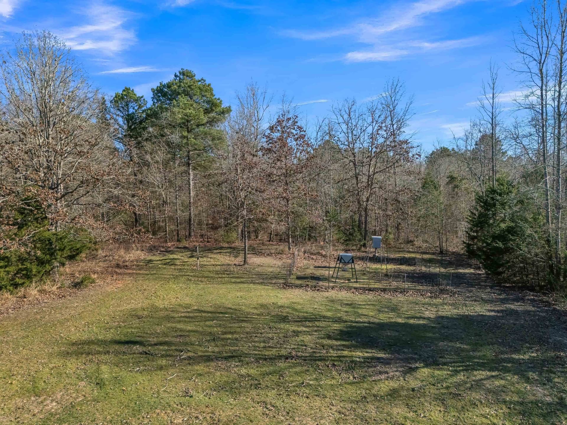 40 acres in Smith County - photo 36