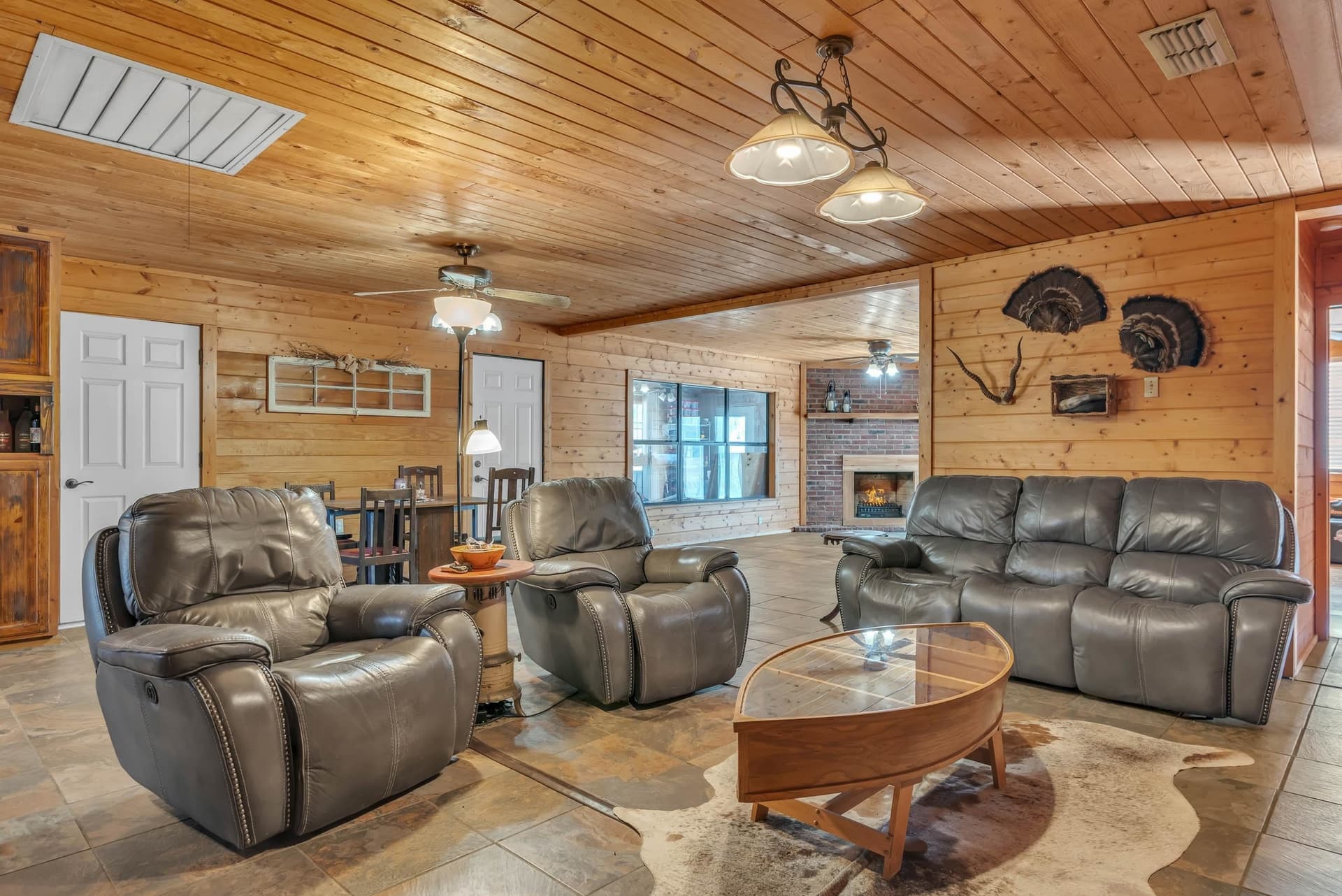 40 acres in Smith County - photo 5
