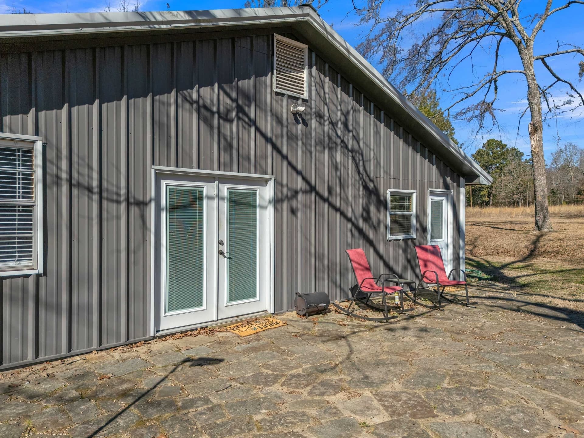 40 acres in Smith County - photo 2