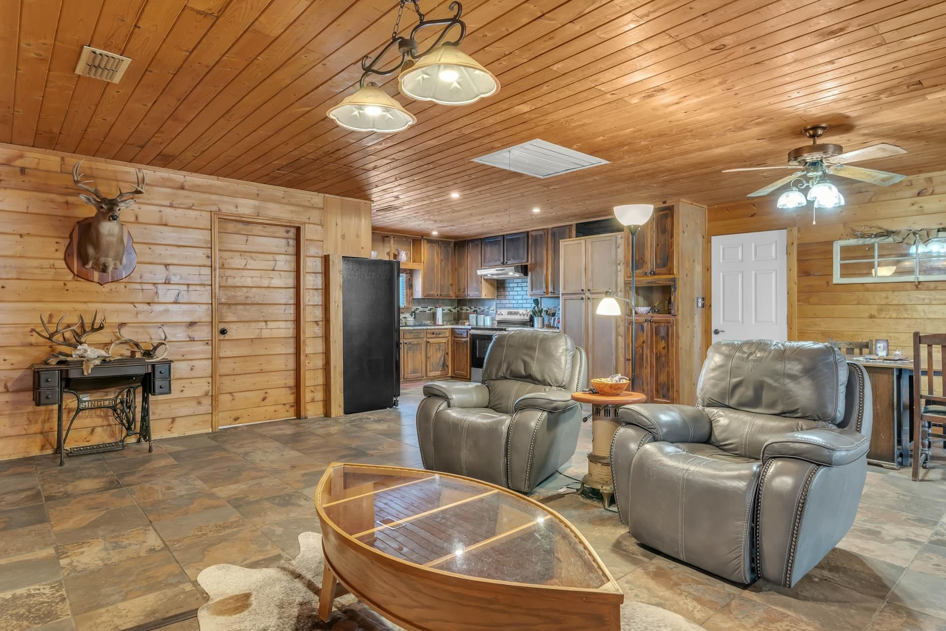 40 acres in Smith County - photo 8