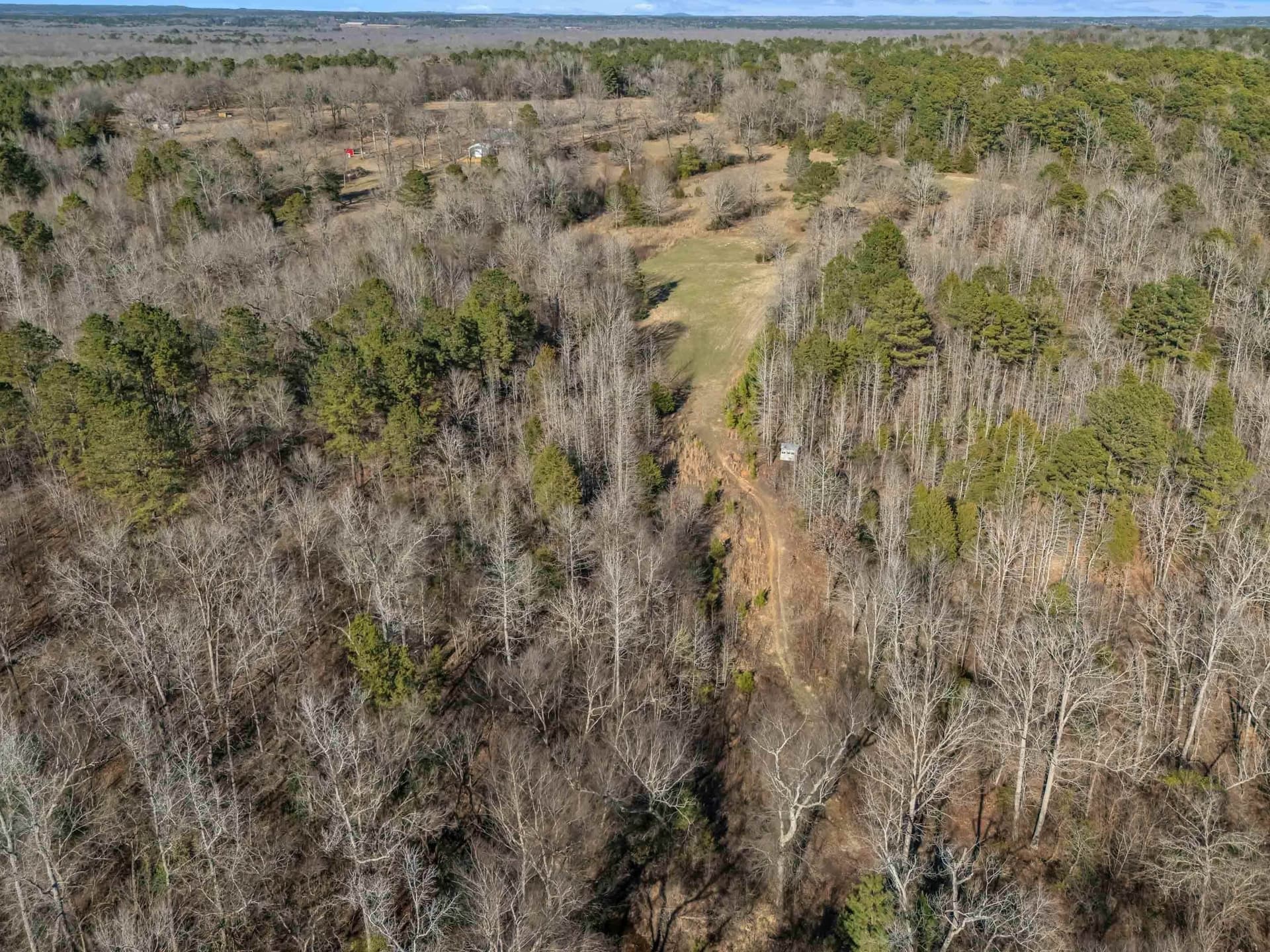 40 acres in Smith County - photo 40