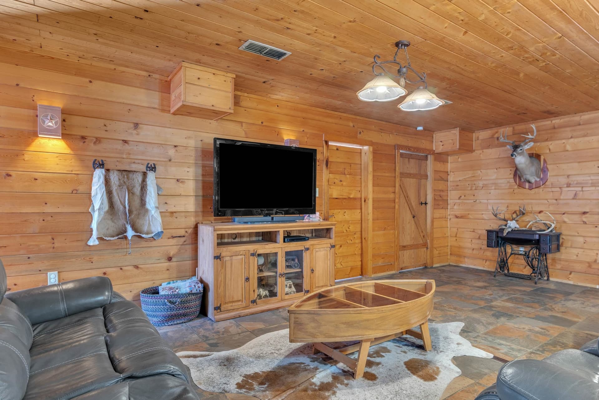 40 acres in Smith County - photo 6