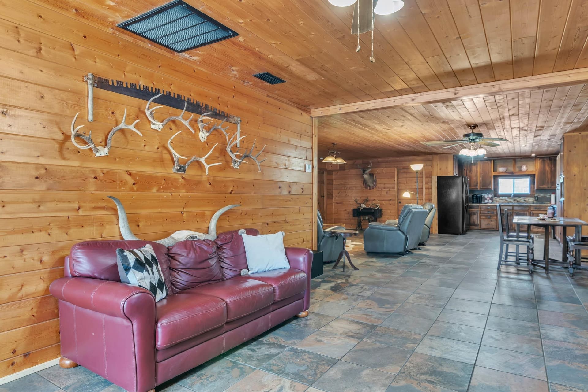 40 acres in Smith County - photo 4