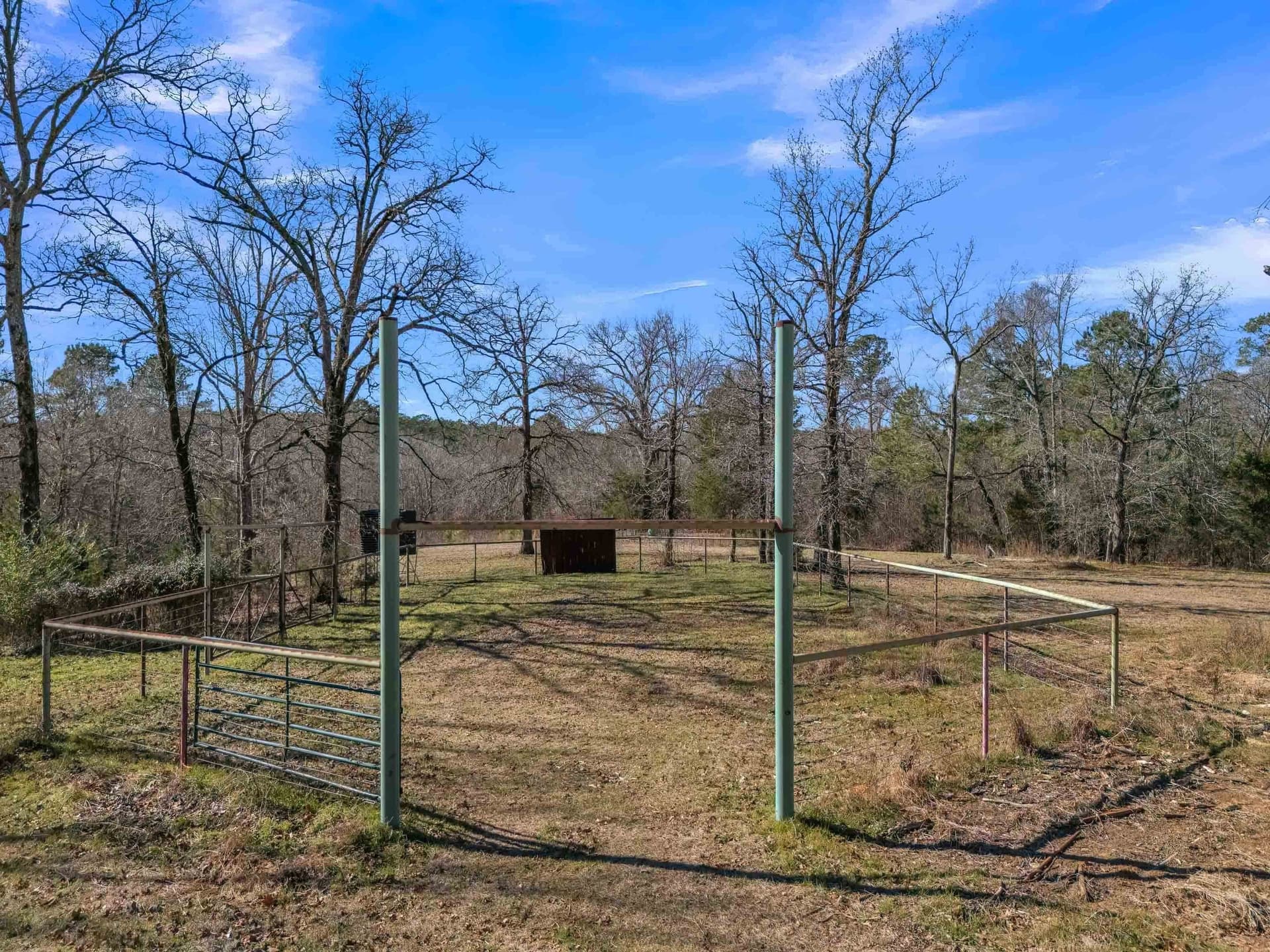40 acres in Smith County - photo 29