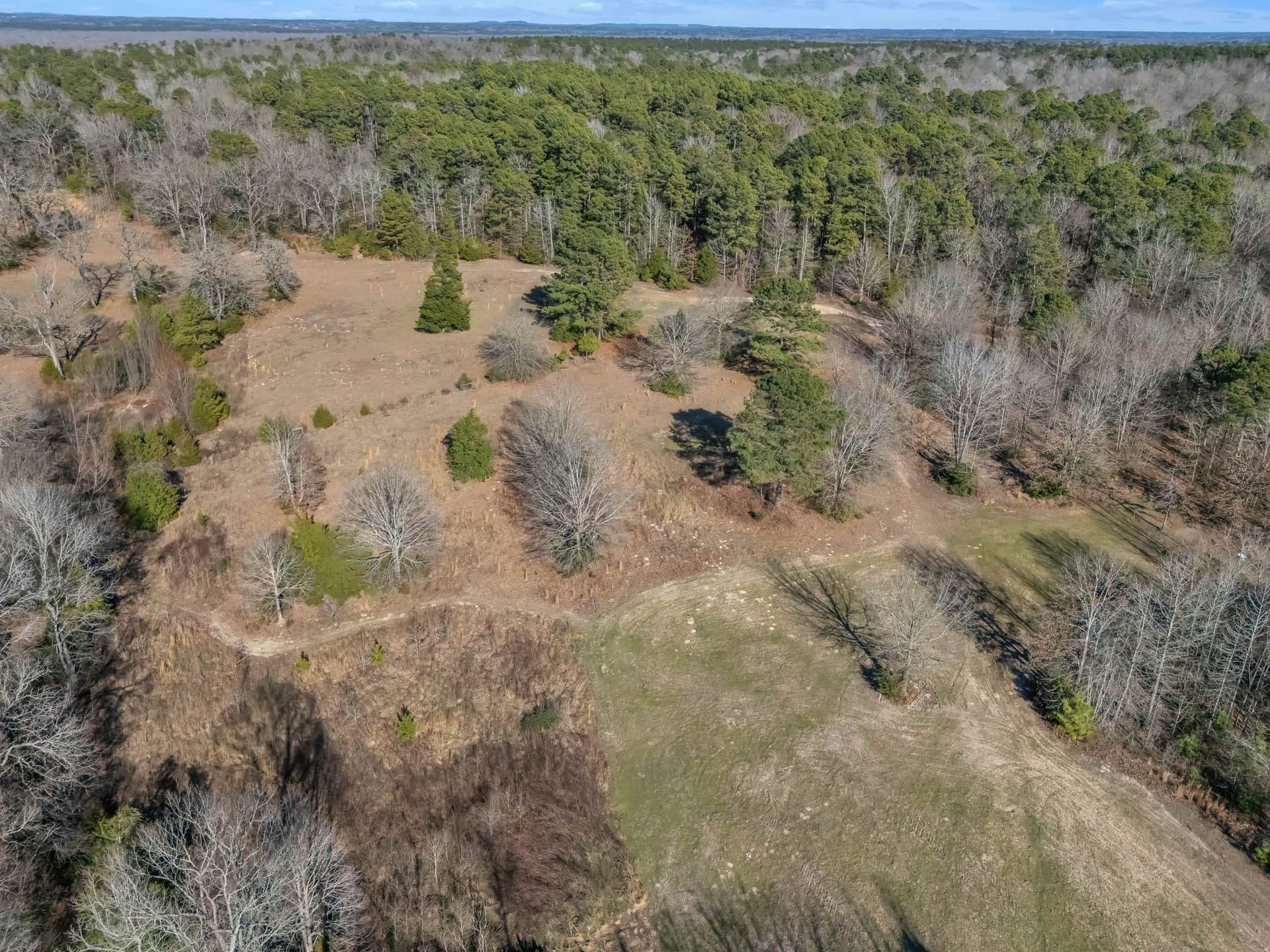 40 acres in Smith County - photo 38