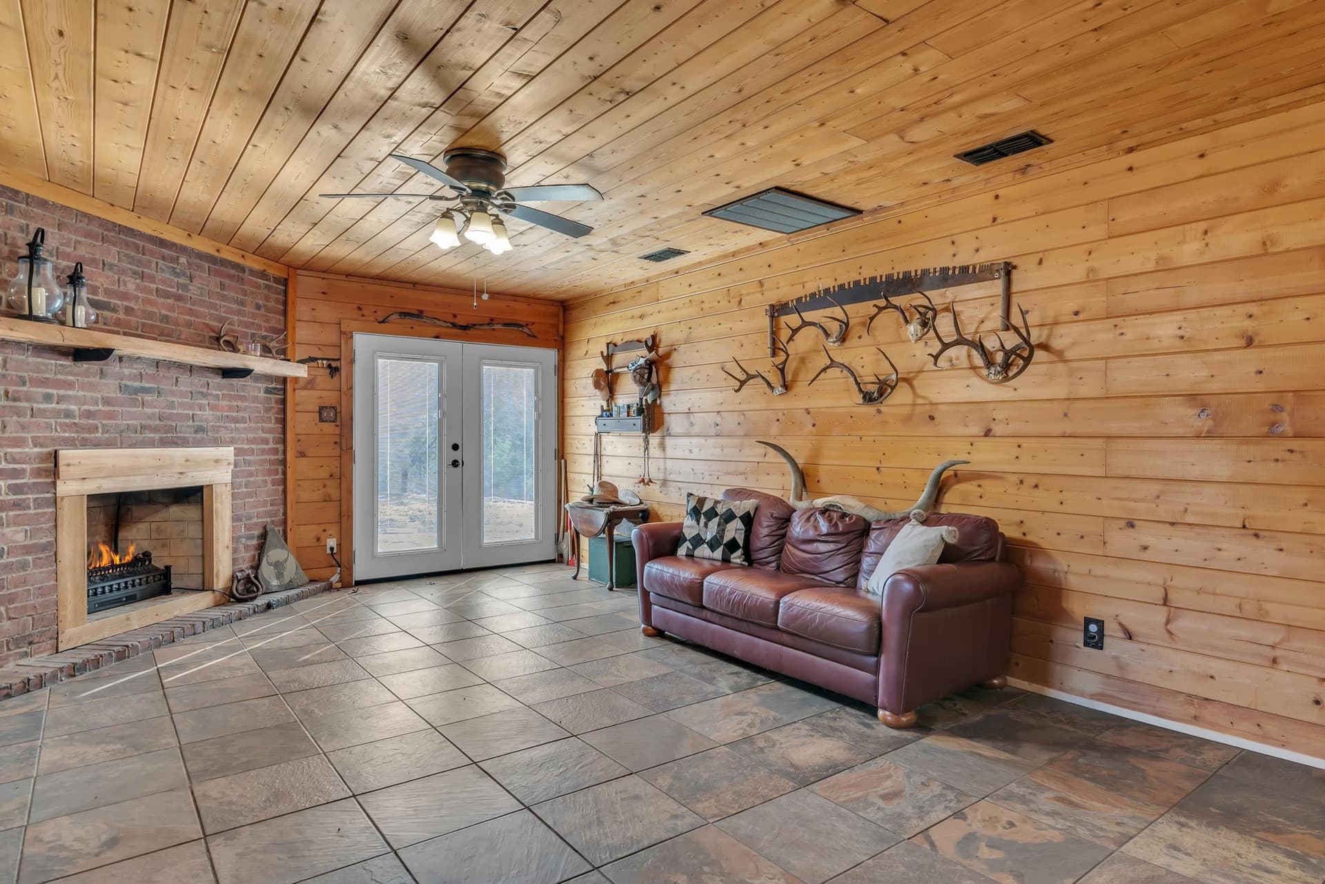 40 acres in Smith County - photo 3