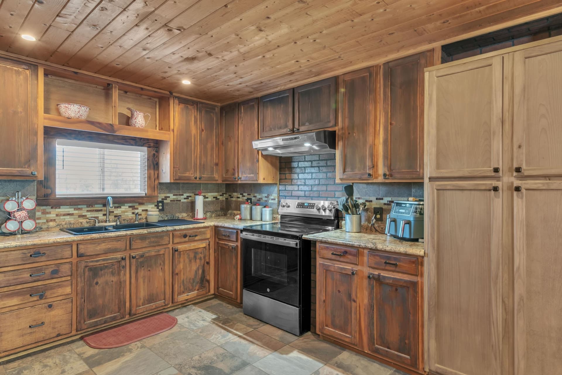 40 acres in Smith County - photo 9