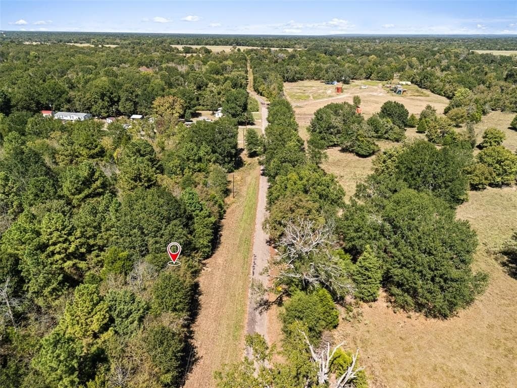 51.54 acres in Anderson County - photo 11