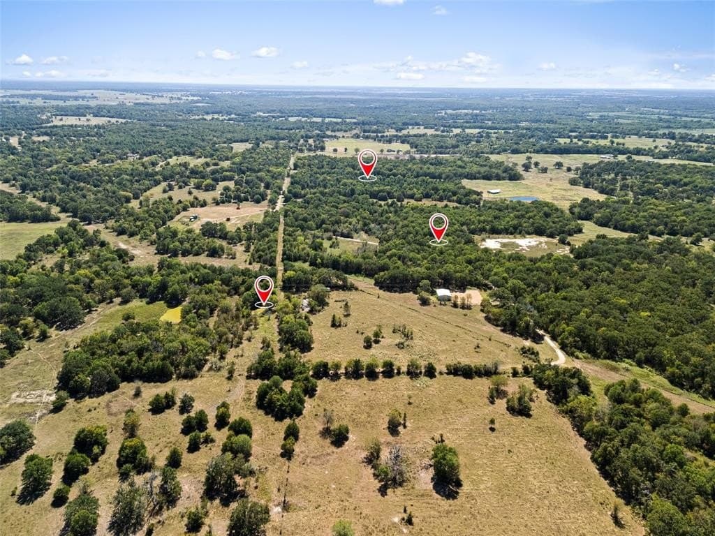 51.54 acres in Anderson County - photo 10