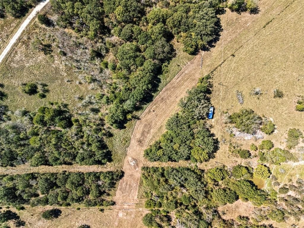 51.54 acres in Anderson County - photo 23